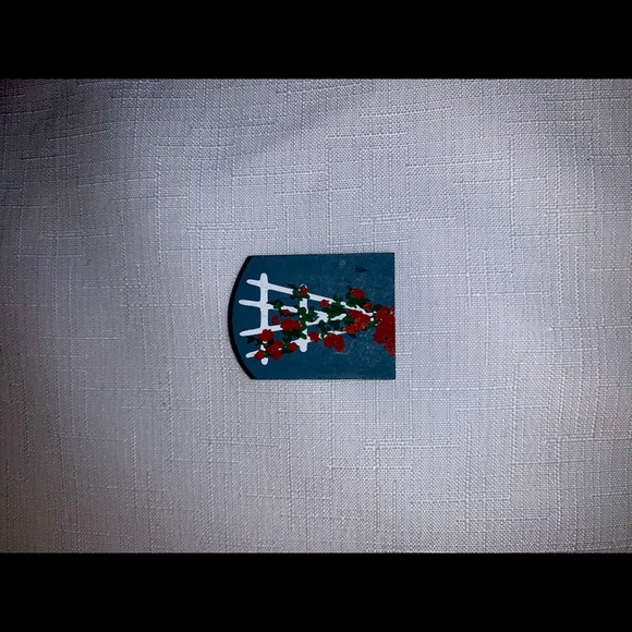 Cat’s Meow Life Celebrations Bundle - Picture 3 of 5